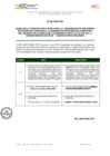 Vista preliminar de documento FE DE ERRATAS A LAS BASES MYPE ET 02 REGIONAL.pdf