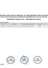 Vista preliminar de documento NOVENO RESULTADO PARA EL REGISTRO  DE  PROVEEEDORES CARTA DE INVITACIÓN  ET 02 -LIMA Y CALLAO.pdf