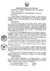 Vista preliminar de documento ac_42_2014.pdf