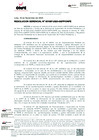 Vista preliminar de documento RG-1097-2020-GSFP.pdf