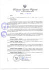 Vista preliminar de documento Resolucion Ejecutiva 206-2019
