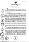 Vista preliminar de documento Decreto Regional 004-2019