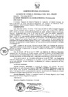 Vista preliminar de documento ac_34_2014.pdf