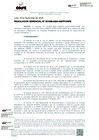 Vista preliminar de documento RG-1098-2020-GSFP.pdf