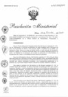 Vista preliminar de documento RM N°910-2020-MINSA.PDF