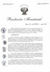 Vista preliminar de documento RM 901-2020-MINSA.pdf
