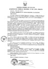 Vista preliminar de documento ac_29_2014.pdf