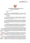 Vista preliminar de documento RDE N 113-2020-FONCODES-DE Plan Vigilancia COVID-19.pdf