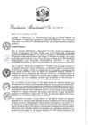 Vista preliminar de documento 254-2020-TR