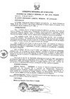 Vista preliminar de documento ac_28_2014.pdf