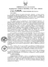 Vista preliminar de documento ac_27_2014.pdf