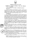 Vista preliminar de documento ac_26_2014.pdf