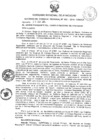 Vista preliminar de documento ac_23_2014.pdf