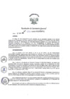 Vista preliminar de documento RGG 031-2016-SUNAFIL.pdf