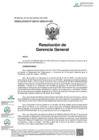 Vista preliminar de documento Resolución N° 131-2020-DV-GG.pdf