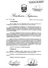 Vista preliminar de documento RS 116-20 DE (a).pdf.pdf