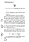 Vista preliminar de documento R.J. 083-2020-MINAGRI-PSI-UADM.pdf