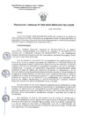 Vista preliminar de documento R.J. 084-2020-MINAGRI-PSI-UADM.pdf