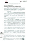 Vista preliminar de documento RG-1156-2020-GSFP.pdf