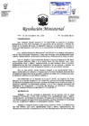Vista preliminar de documento RM310_2020EF10.pdf