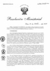 Vista preliminar de documento RM N°648-2020-MINSA.PDF