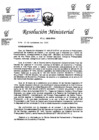 Vista preliminar de documento RM311_2020EF41.pdf