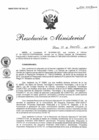 Vista preliminar de documento RM N°654-2020-MINSA.PDF