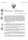 Vista preliminar de documento RM N°665-2020-MINSA.PDF