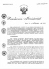 Vista preliminar de documento RM N°682-2020-MINSA.PDF