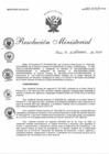 Vista preliminar de documento RM N°683-2020-MINSA.PDF