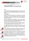 Vista preliminar de documento RESOLUCION DIRECTORAL-000100-2020-UE005.pdf
