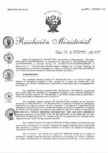 Vista preliminar de documento RM N°684-2020-MINSA.PDF
