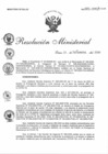 Vista preliminar de documento RM N°685-2020-MINSA.PDF