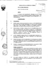 Vista preliminar de documento Res 112-2008-SUNASS-GG 