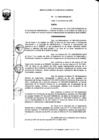 Vista preliminar de documento Res 111–2008-SUNASS-GG