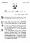 Vista preliminar de documento RM N°693-2020-MINSA.PDF