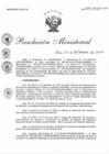 Vista preliminar de documento RM N°709-2020-MINSA.PDF