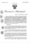 Vista preliminar de documento RM N°783-2020-MINSA.PDF