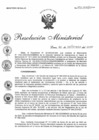 Vista preliminar de documento RM N°792-2020-MINSA.PDF
