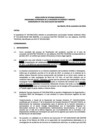 Vista preliminar de documento Osinergmin-2762-2018-OS-OR SAN MARTÍN-ANONIMIZADO.pdf