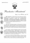 Vista preliminar de documento RM N°793-2020-MINSA.PDF