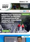 Vista preliminar de documento BoletinNOVIEMBRE 24_.pdf