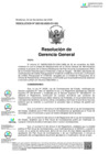 Vista preliminar de documento Resolución N° 132-2020-DV-GG.pdf