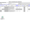 Vista preliminar de documento Anexo N° 132-2020-DV-GG.pdf
