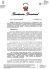 Vista preliminar de documento RD310_2020_EF4301.pdf