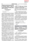 Vista preliminar de documento RD009_2020EF6301.pdf