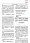 Vista preliminar de documento RM312_2020EF15.pdf