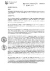 Vista preliminar de documento RG N° 141-2020-MDL-GM.pdf