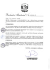 Vista preliminar de documento RM 253-2020-TR.pdf