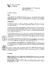Vista preliminar de documento RG N° 139-2020-MDL-GM.pdf
